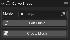 cs_panel_curve