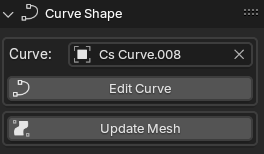 cs_panel_curve