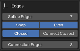 tripple_edge_box